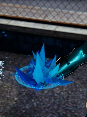 宠物捕捉大师26-31_0678