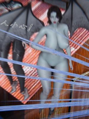 宠物捕捉大师26-31_0680