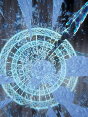 宠物捕捉大师26-31_0681