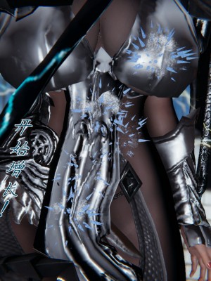 宠物捕捉大师26-31_0684