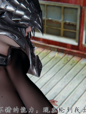 宠物捕捉大师26-31_0686