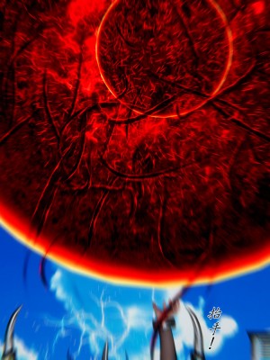 宠物捕捉大师26-31_0687