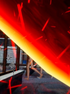 宠物捕捉大师26-31_0690