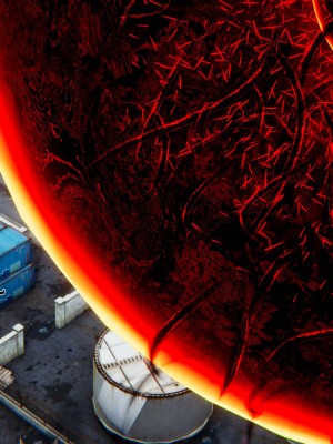 宠物捕捉大师26-31_0691