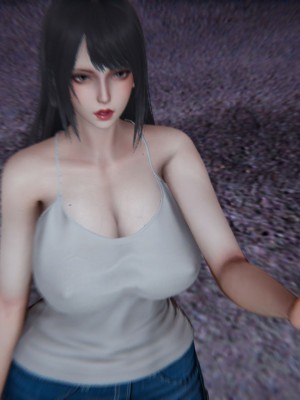 宠物捕捉大师26-31_0696