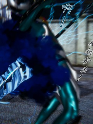 宠物捕捉大师26-31_0698