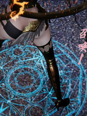 宠物捕捉大师26-31_0701