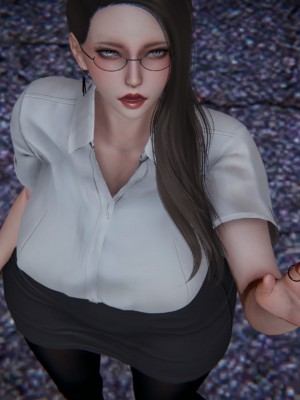 宠物捕捉大师26-31_0702