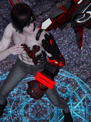 宠物捕捉大师26-31_0703