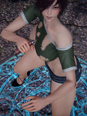 宠物捕捉大师26-31_0704