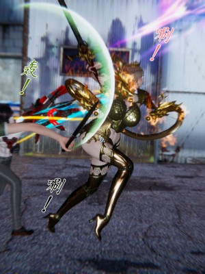 宠物捕捉大师26-31_0705