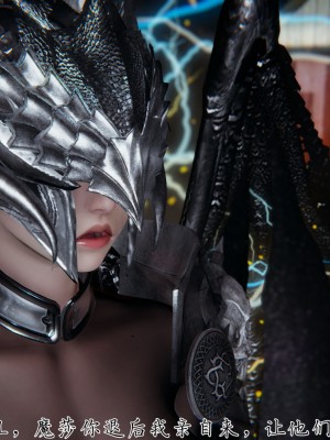 宠物捕捉大师26-31_0707