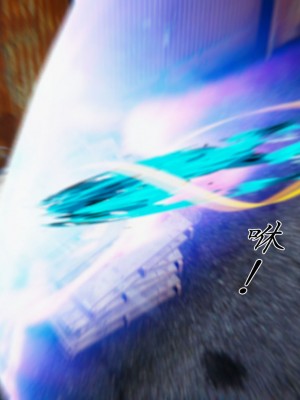 宠物捕捉大师26-31_0709