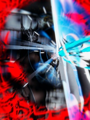 宠物捕捉大师26-31_0710