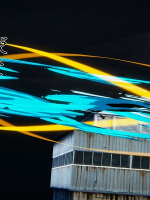 宠物捕捉大师26-31_0711