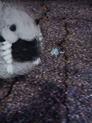 宠物捕捉大师26-31_0720