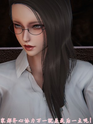 宠物捕捉大师26-31_0735