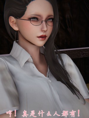 宠物捕捉大师26-31_0739