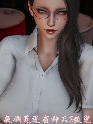 宠物捕捉大师26-31_0742