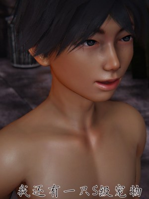 宠物捕捉大师26-31_0744