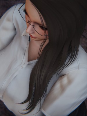 宠物捕捉大师26-31_0747