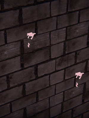 宠物捕捉大师26-31_0752