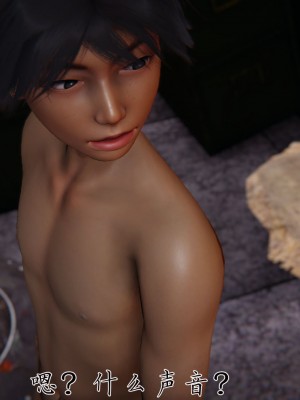 宠物捕捉大师26-31_0753