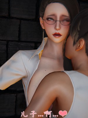 宠物捕捉大师26-31_0761