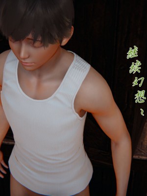 宠物捕捉大师26-31_0781