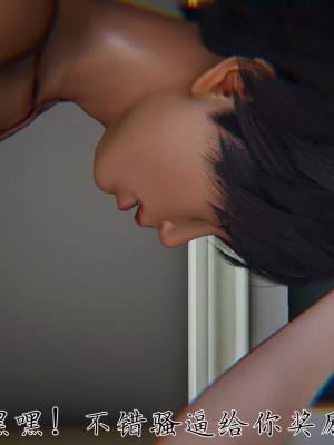 宠物捕捉大师26-31_0789