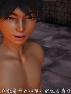 宠物捕捉大师26-31_0796