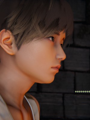 宠物捕捉大师26-31_0799