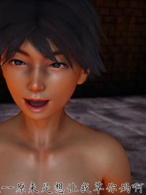 宠物捕捉大师26-31_0806