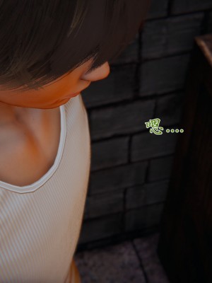 宠物捕捉大师26-31_0807