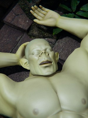 宠物捕捉大师26-31_0822