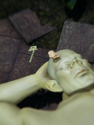 宠物捕捉大师26-31_0827