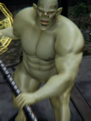 宠物捕捉大师26-31_0830