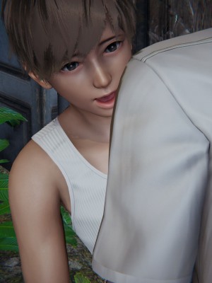 宠物捕捉大师26-31_0833