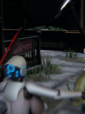 宠物捕捉大师26-31_0836