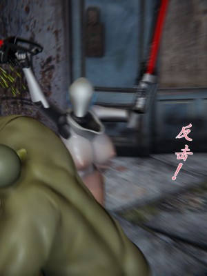 宠物捕捉大师26-31_0837