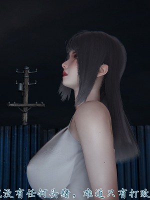 宠物捕捉大师26-31_0840