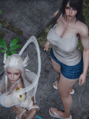 宠物捕捉大师26-31_0844