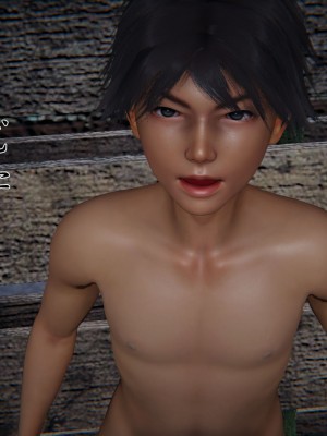 宠物捕捉大师26-31_0845