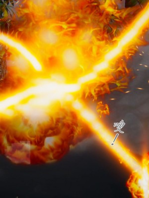 宠物捕捉大师26-31_0847