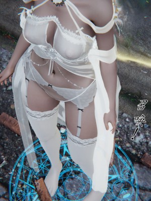 宠物捕捉大师26-31_0848