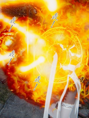 宠物捕捉大师26-31_0849