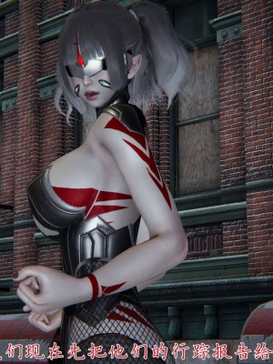 宠物捕捉大师26-31_0850