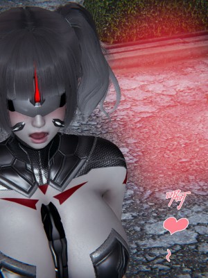 宠物捕捉大师26-31_0856