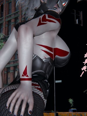 宠物捕捉大师26-31_0860