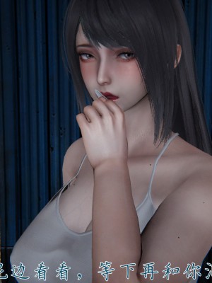 宠物捕捉大师26-31_0863